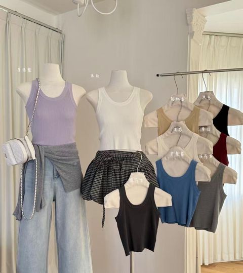 LINE_ALBUM_MARCH🩶3月上身.背心_260331_1