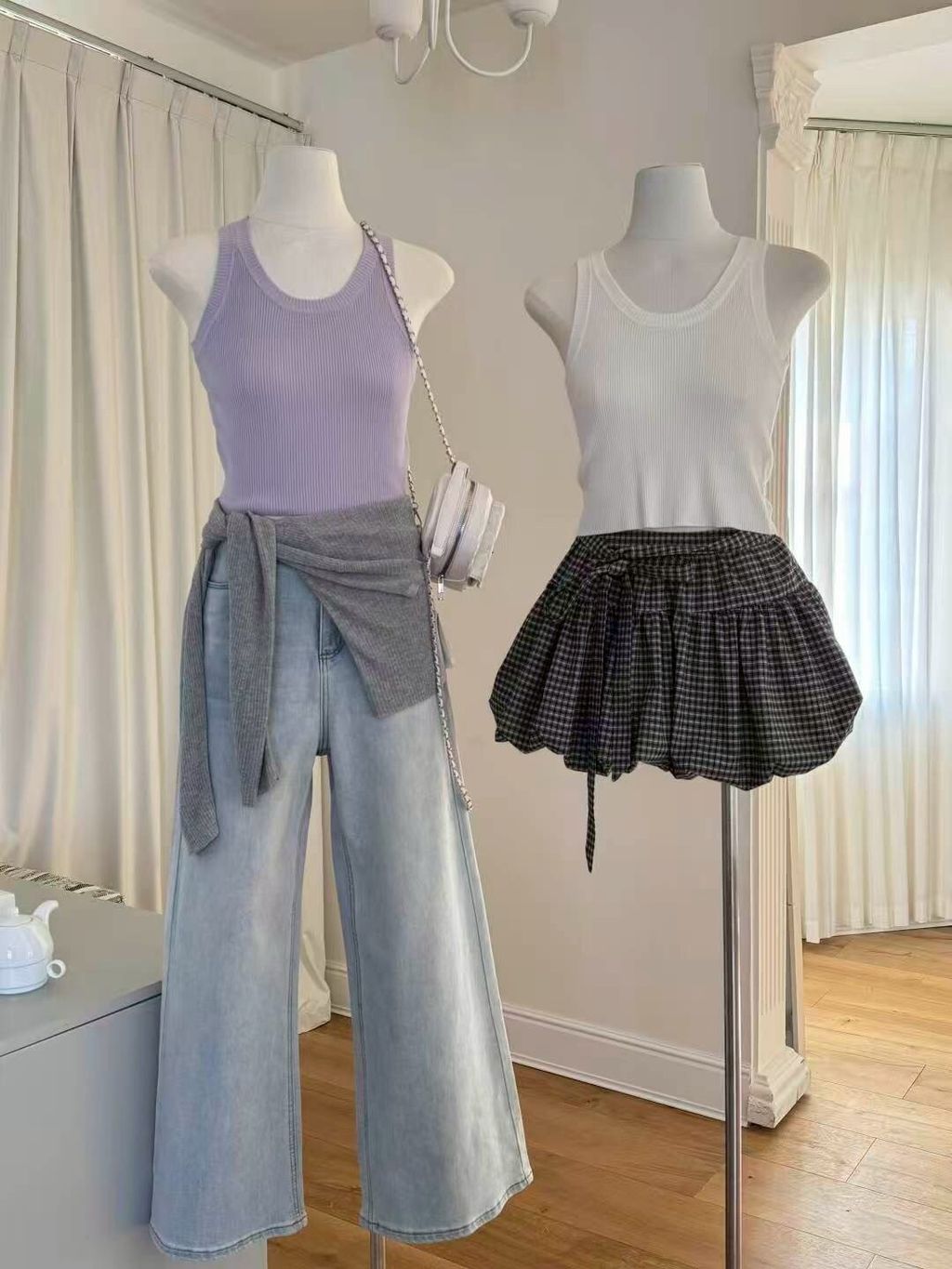 LINE_ALBUM_MARCH🩶3月上身.背心_260331_3