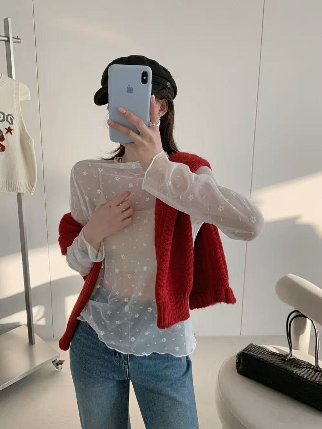 LINE_ALBUM_MARCH🩶3月上身.背心_260404_4