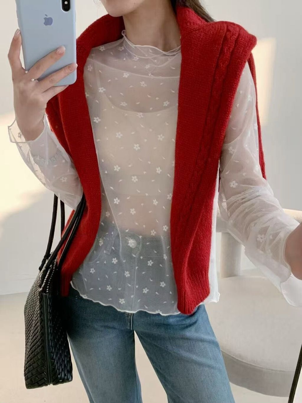 LINE_ALBUM_MARCH🩶3月上身.背心_260404_2