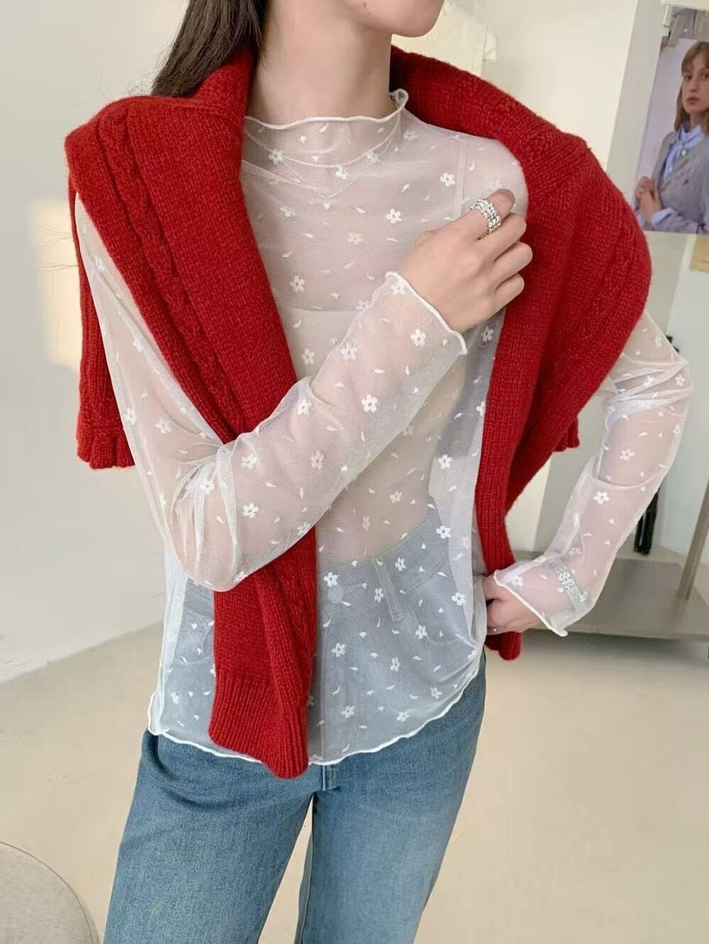 LINE_ALBUM_MARCH🩶3月上身.背心_260404_3