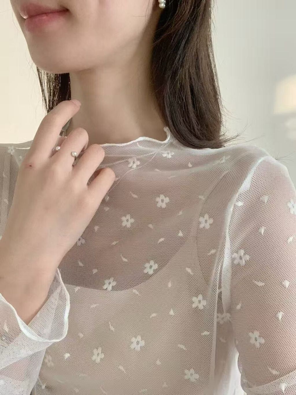 LINE_ALBUM_MARCH🩶3月上身.背心_260404_1