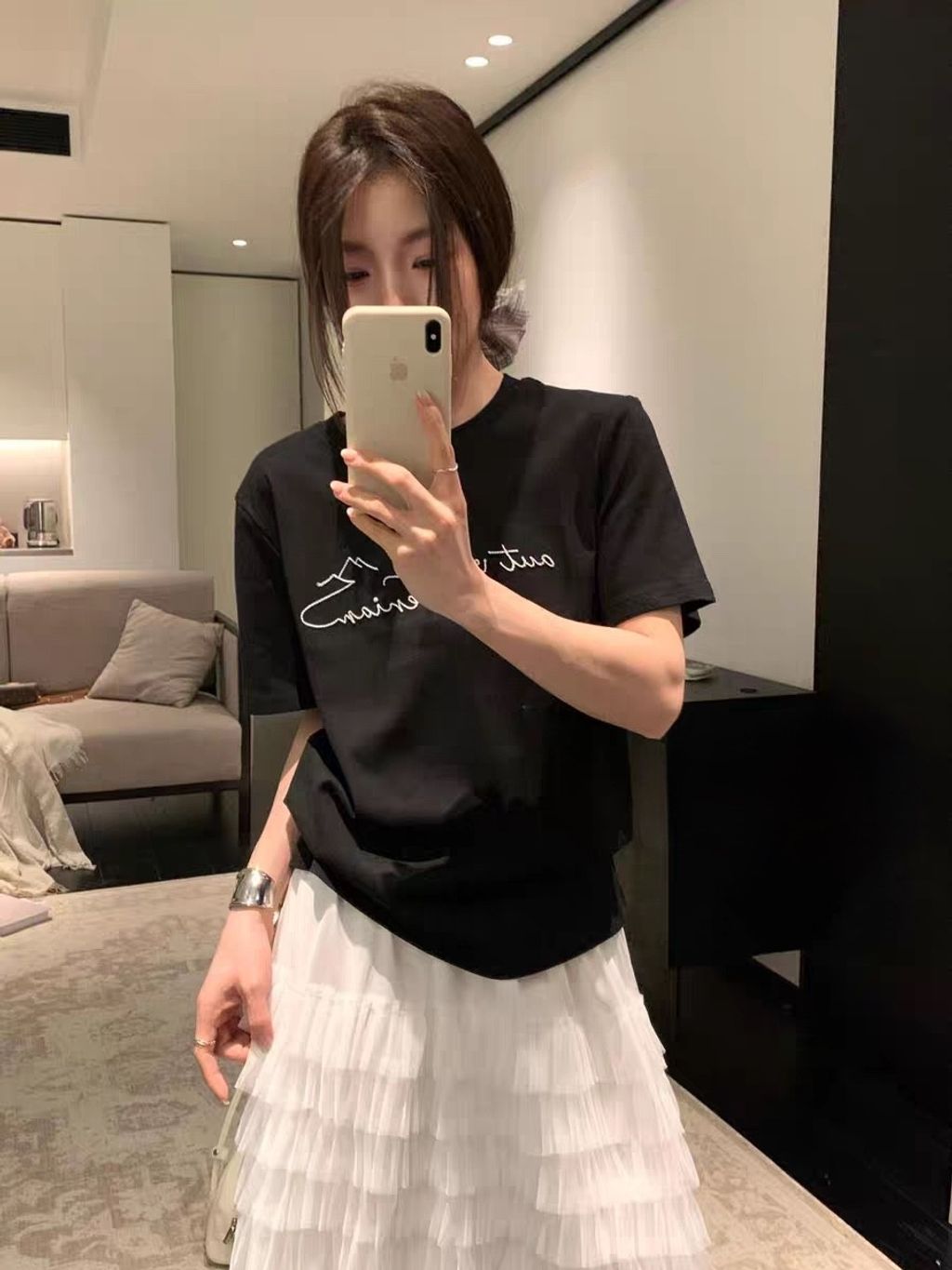 LINE_NOTE_260404_3