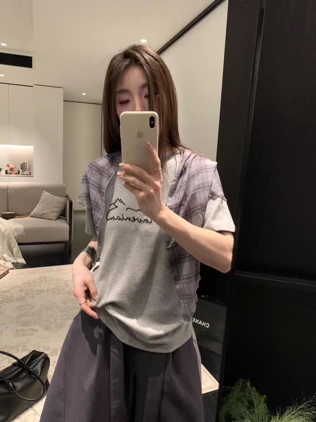 LINE_NOTE_260404_1
