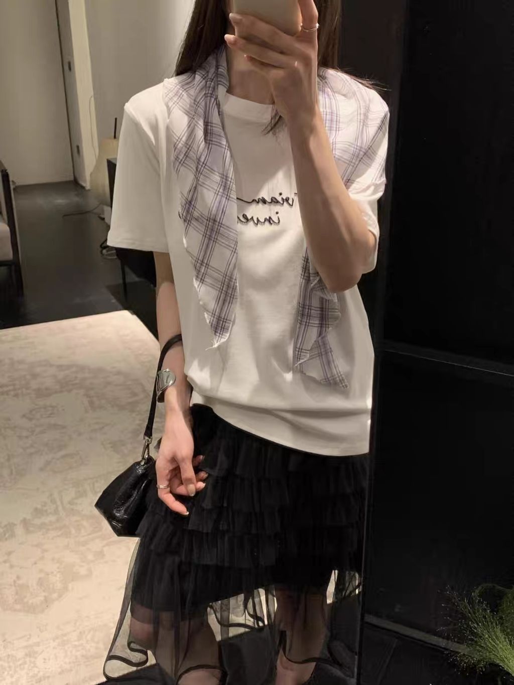 LINE_NOTE_260404_2