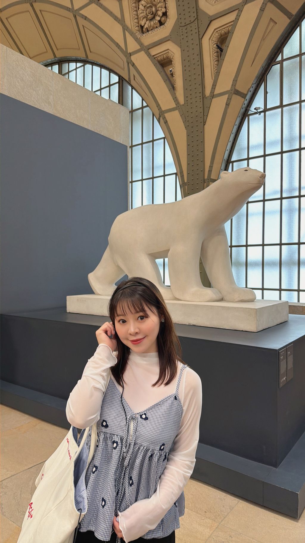 image_9B4BC2BF-F3DB-4814-B8EC-02DC26FB96C5_1776482746