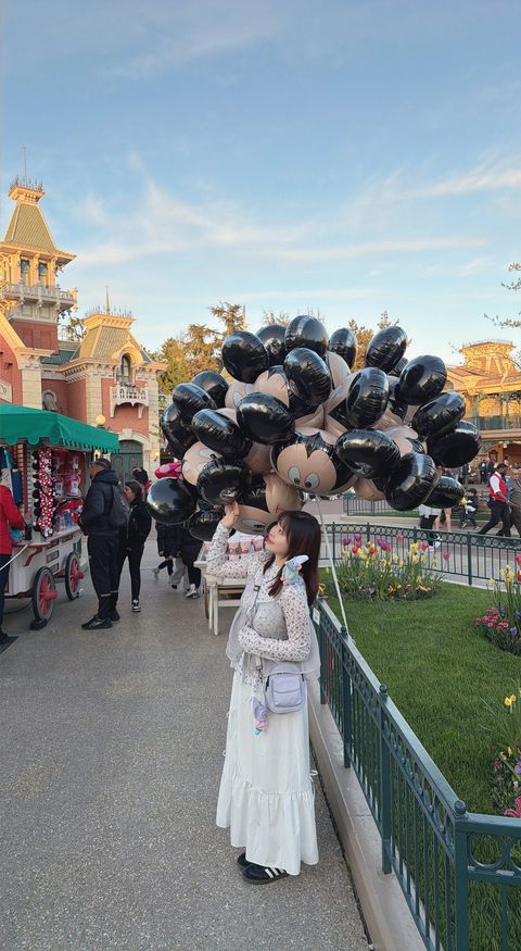 image_3338A82A-962A-480E-A345-0C9DB70AEB93_1776482805