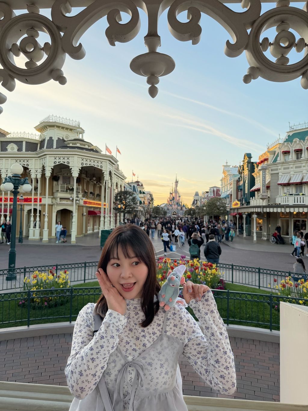 image_7DD5C364-927F-4290-AA34-8D0C38CE3305_1776482874