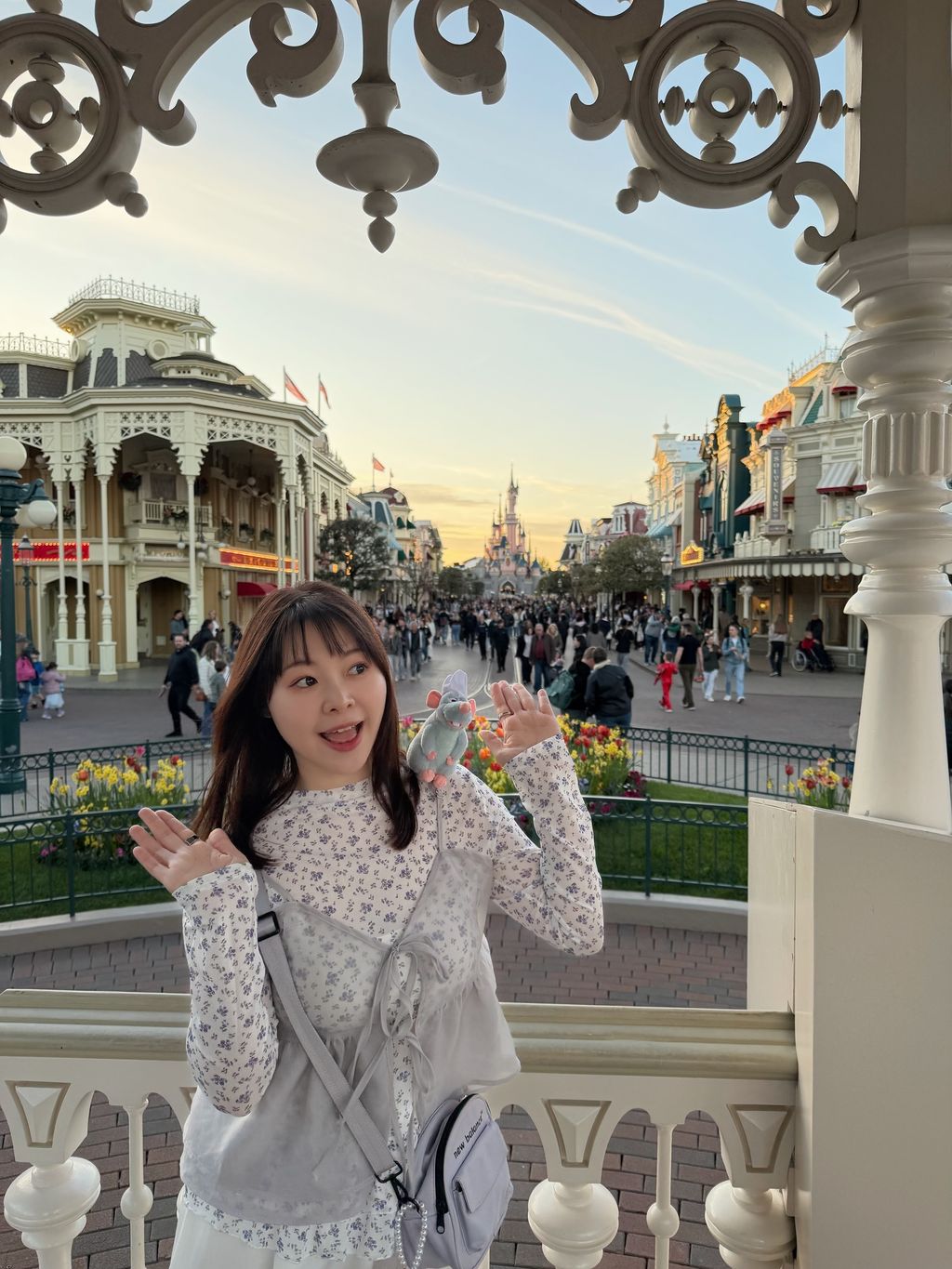 image_90D72483-65EE-491B-A8ED-B420218BD3CD_1776482874