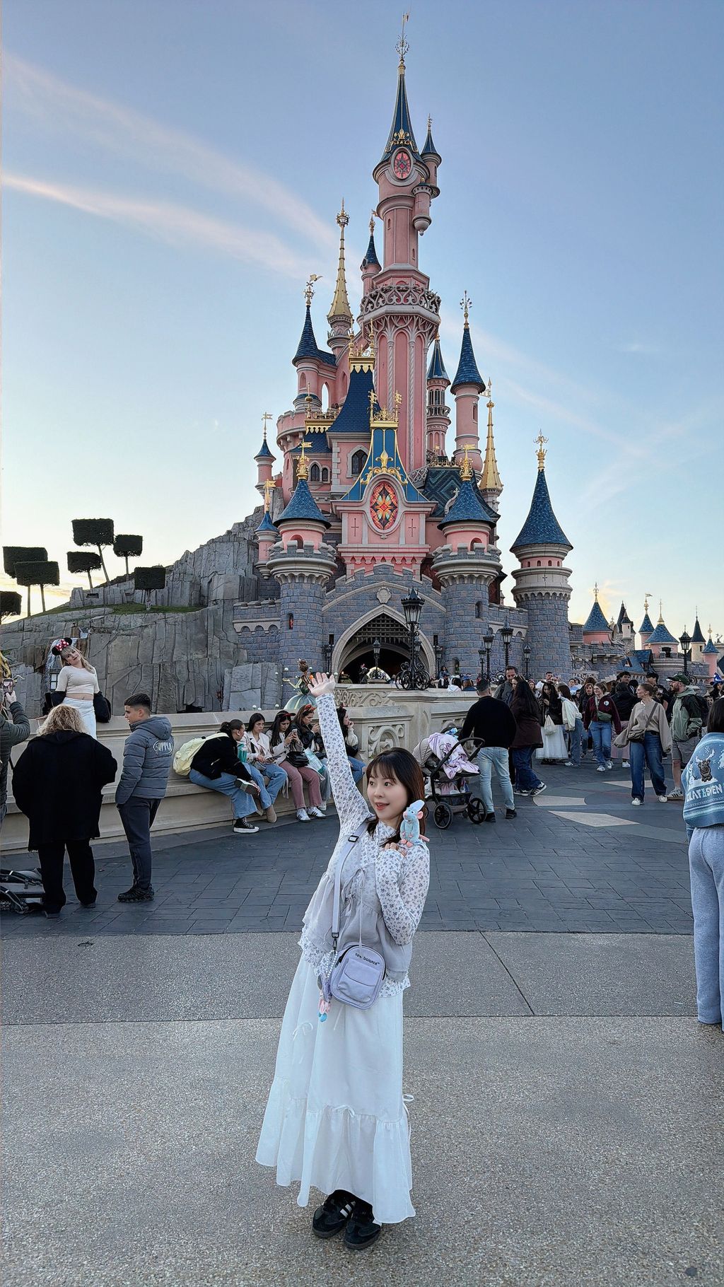 image_B342D6FF-1FD4-4BF4-AAA4-EFAD0967976B_1776482874