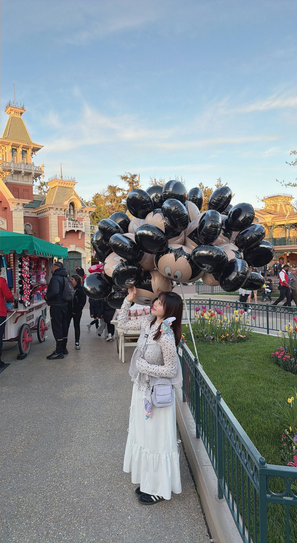 image_366A5958-1004-460F-A55E-D937860193E8_1776482874