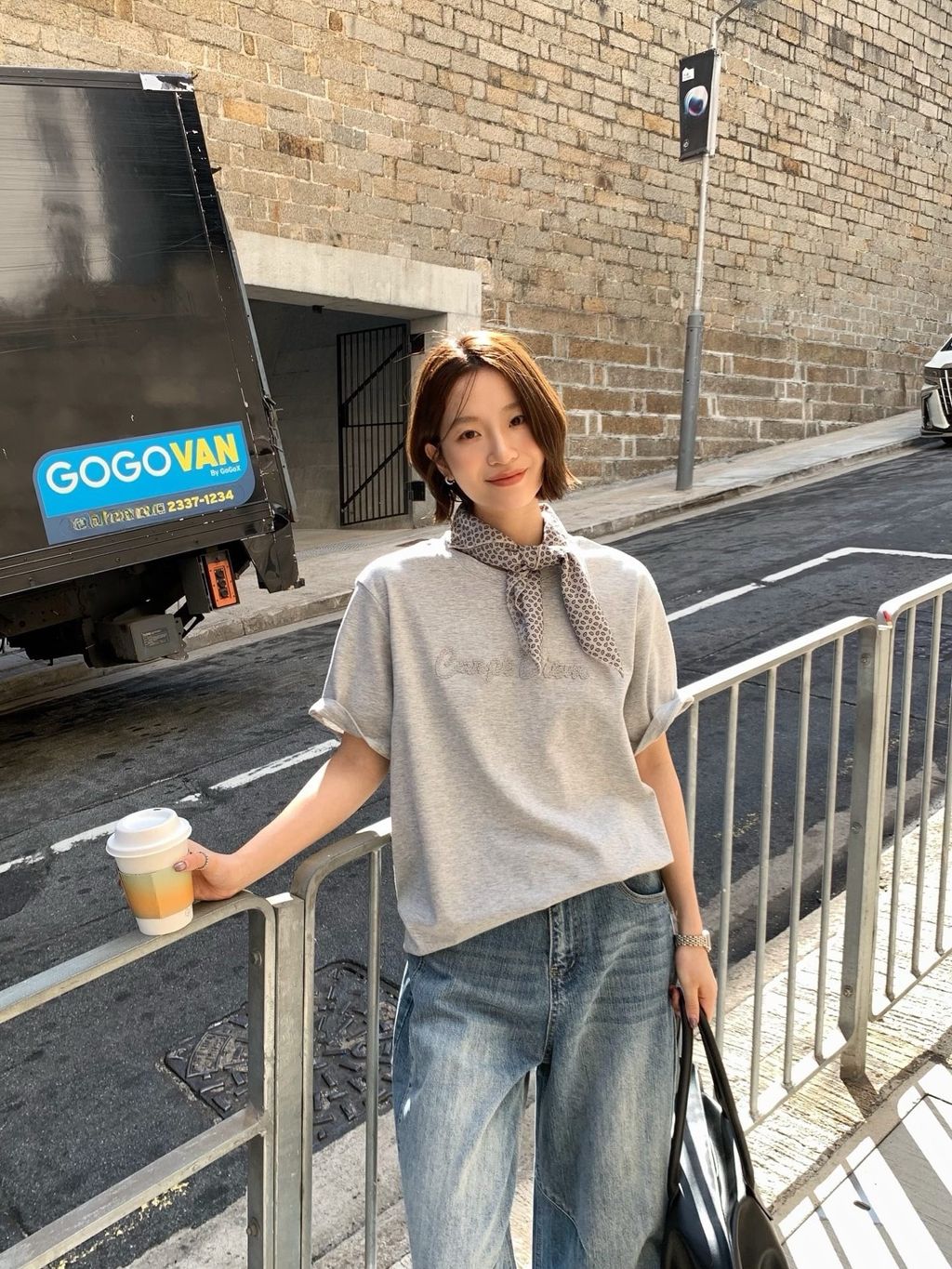 LINE_NOTE_260419_1