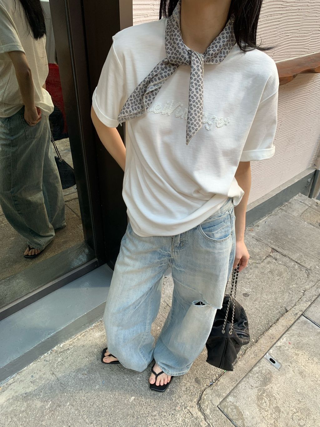 LINE_NOTE_260309_2