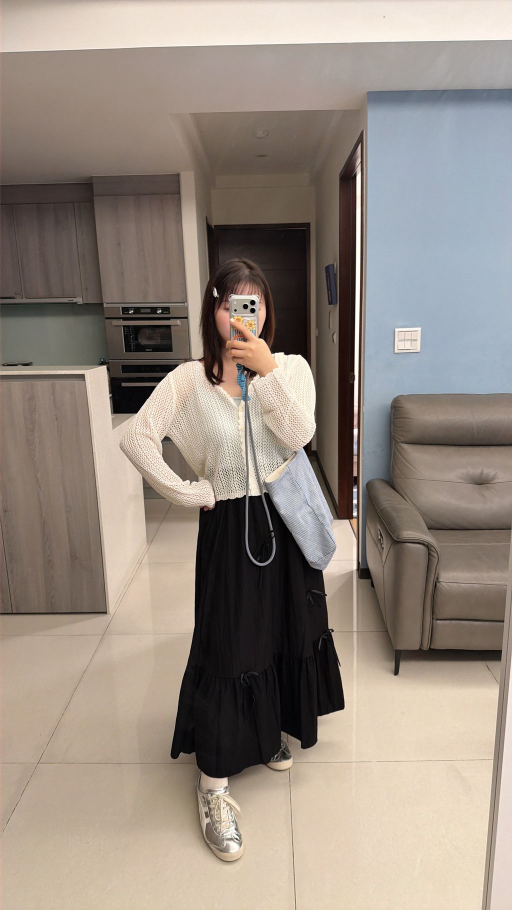 image_D273D8FB-657D-403D-817B-723F97DD268F_1776610135