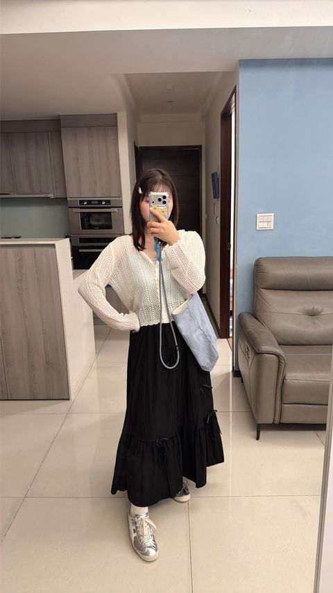 image_D273D8FB-657D-403D-817B-723F97DD268F_1776610135