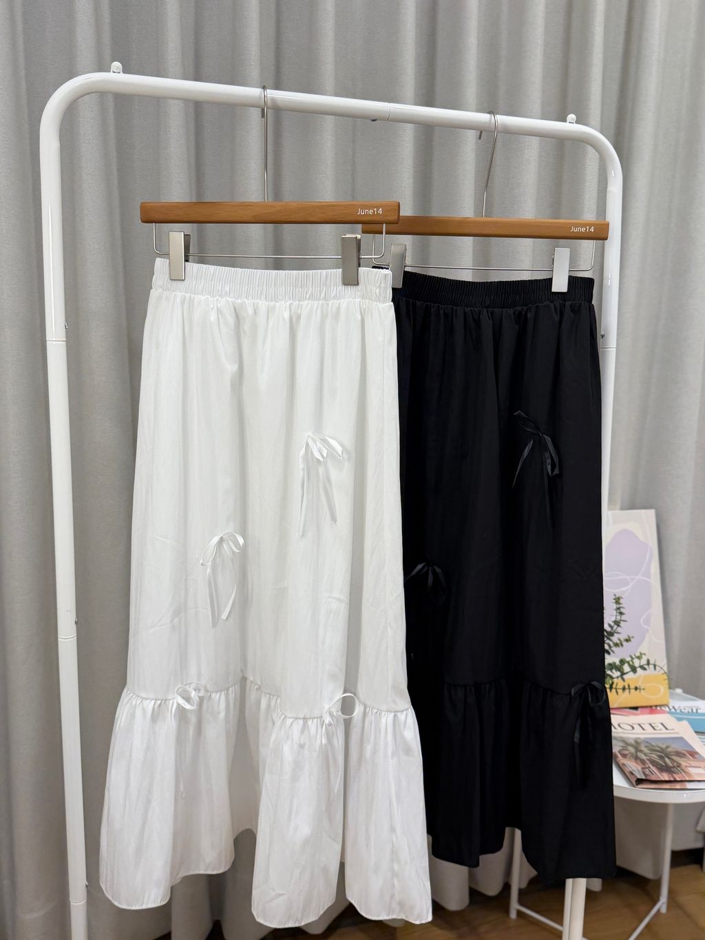 image_1C74B106-ED3E-49A2-9B04-E6CFBFE70131_1776610135