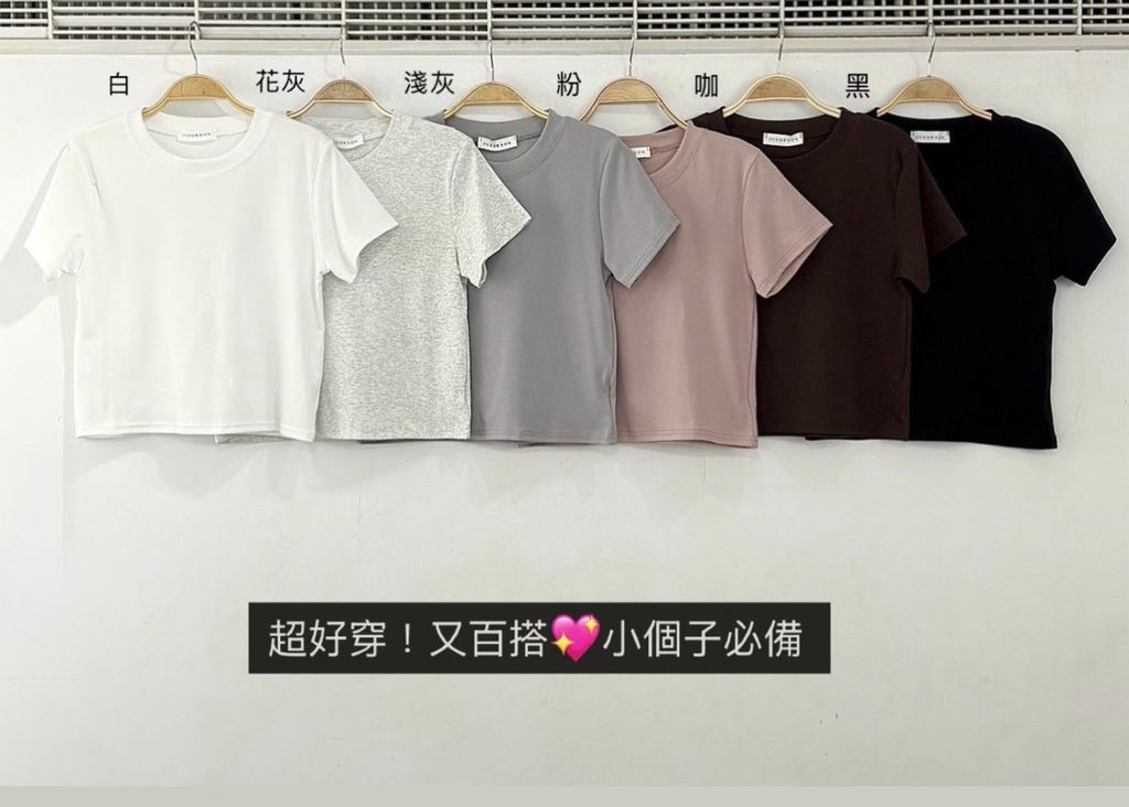 image_3FEA2C60-F9B9-4986-9A8E-134810A683DD_1776616549