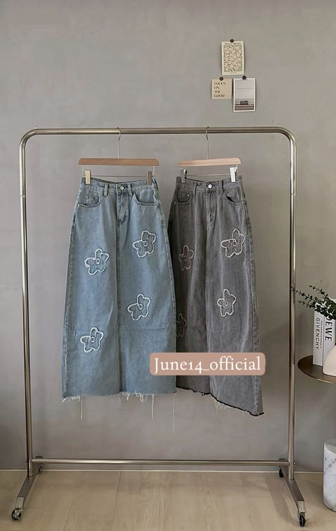 image_27F50223-E9F6-4ADC-999D-D687914E2133_1776644631