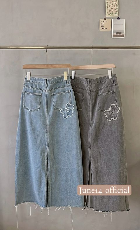 image_2A61B214-7632-43DE-84BB-9B0EA95F41DD_1776644631