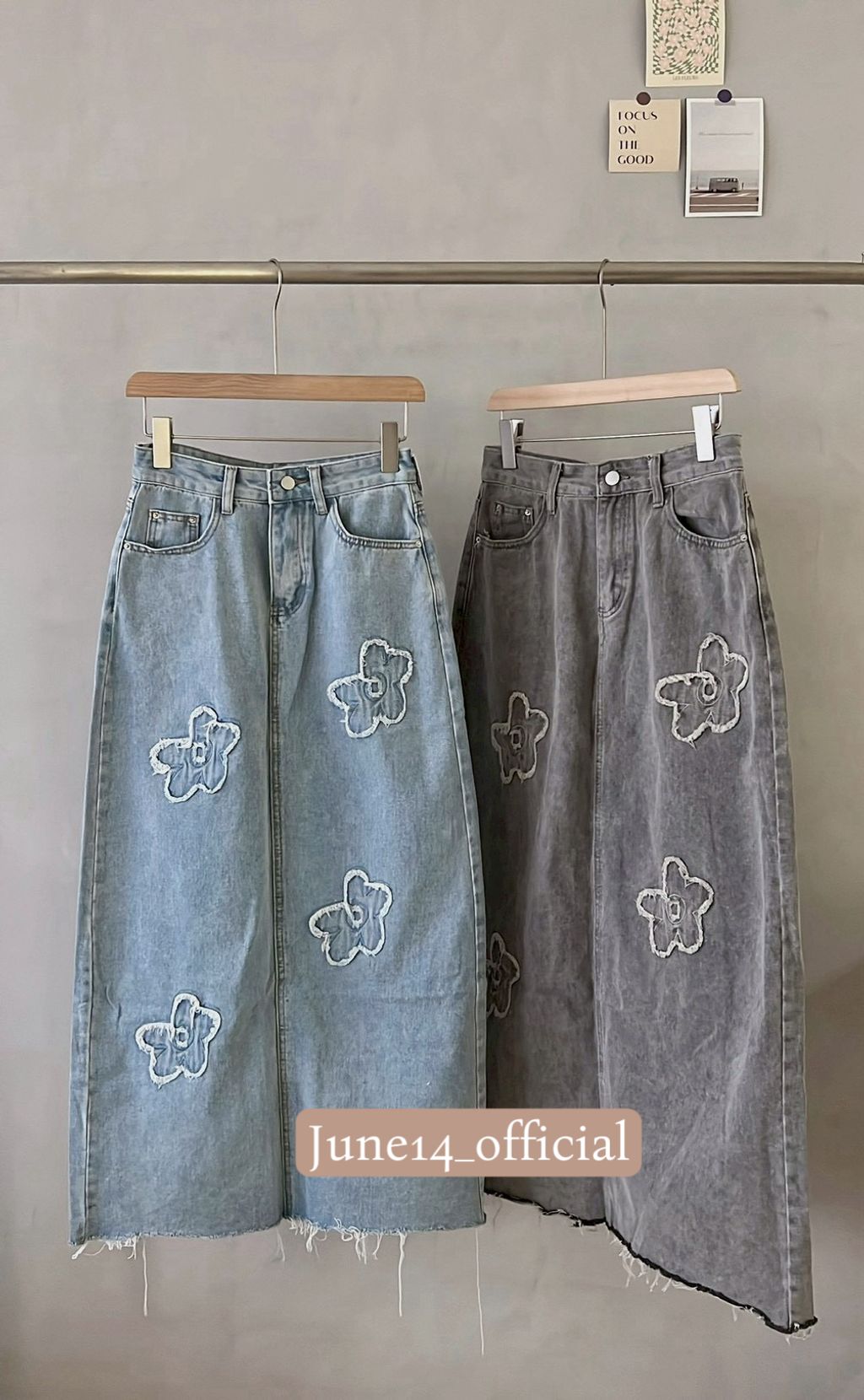 image_D13836BB-8464-4E64-B30B-A01BE61AF759_1776644631