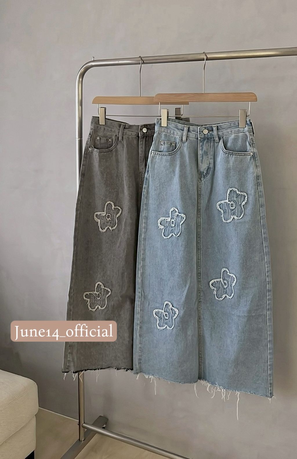 image_B38A15D3-EC05-45B8-8B81-CAA0DE749A58_1776644631