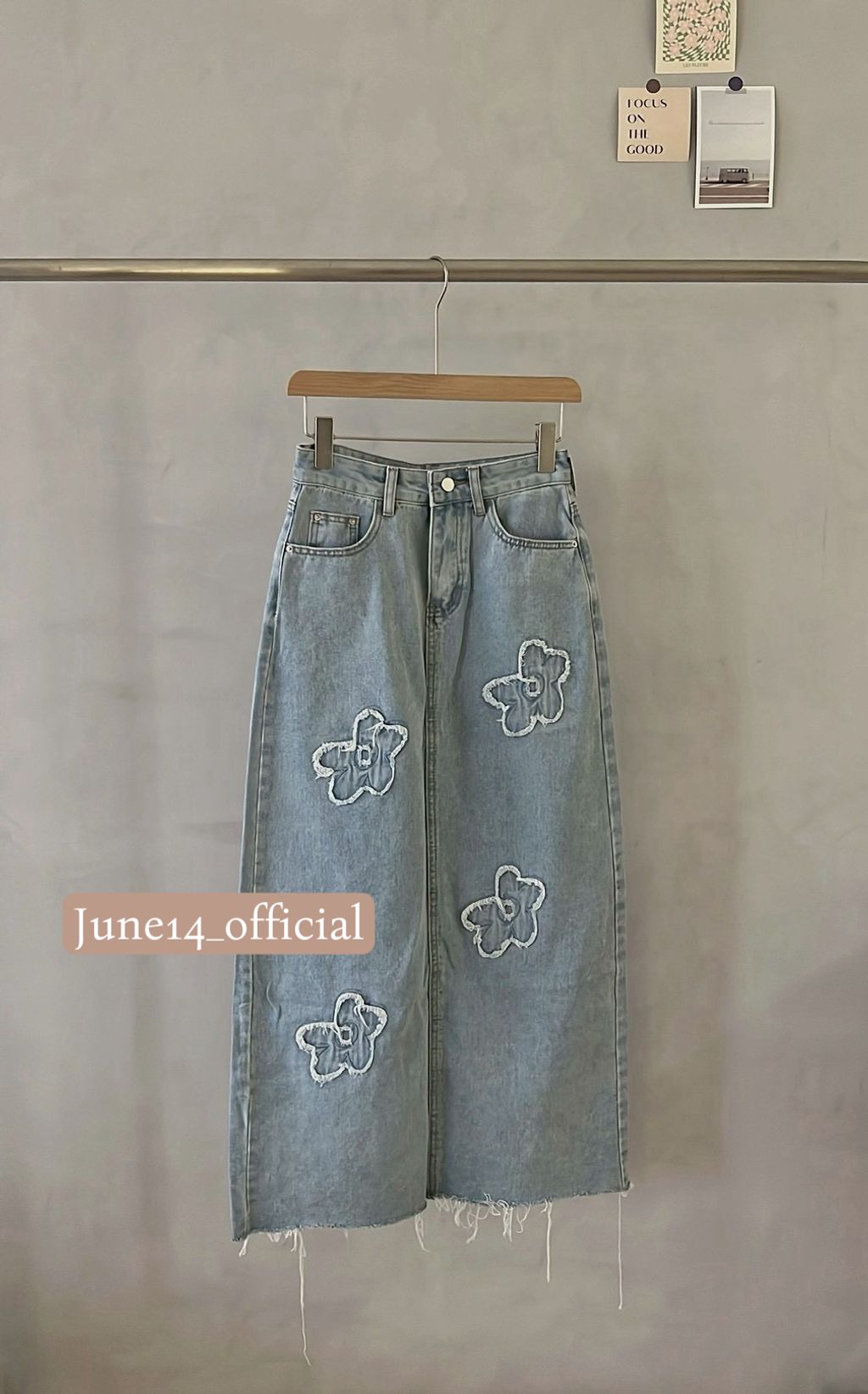 image_8C67C3AD-78F9-4E66-8120-28E1CF78ED66_1776644631