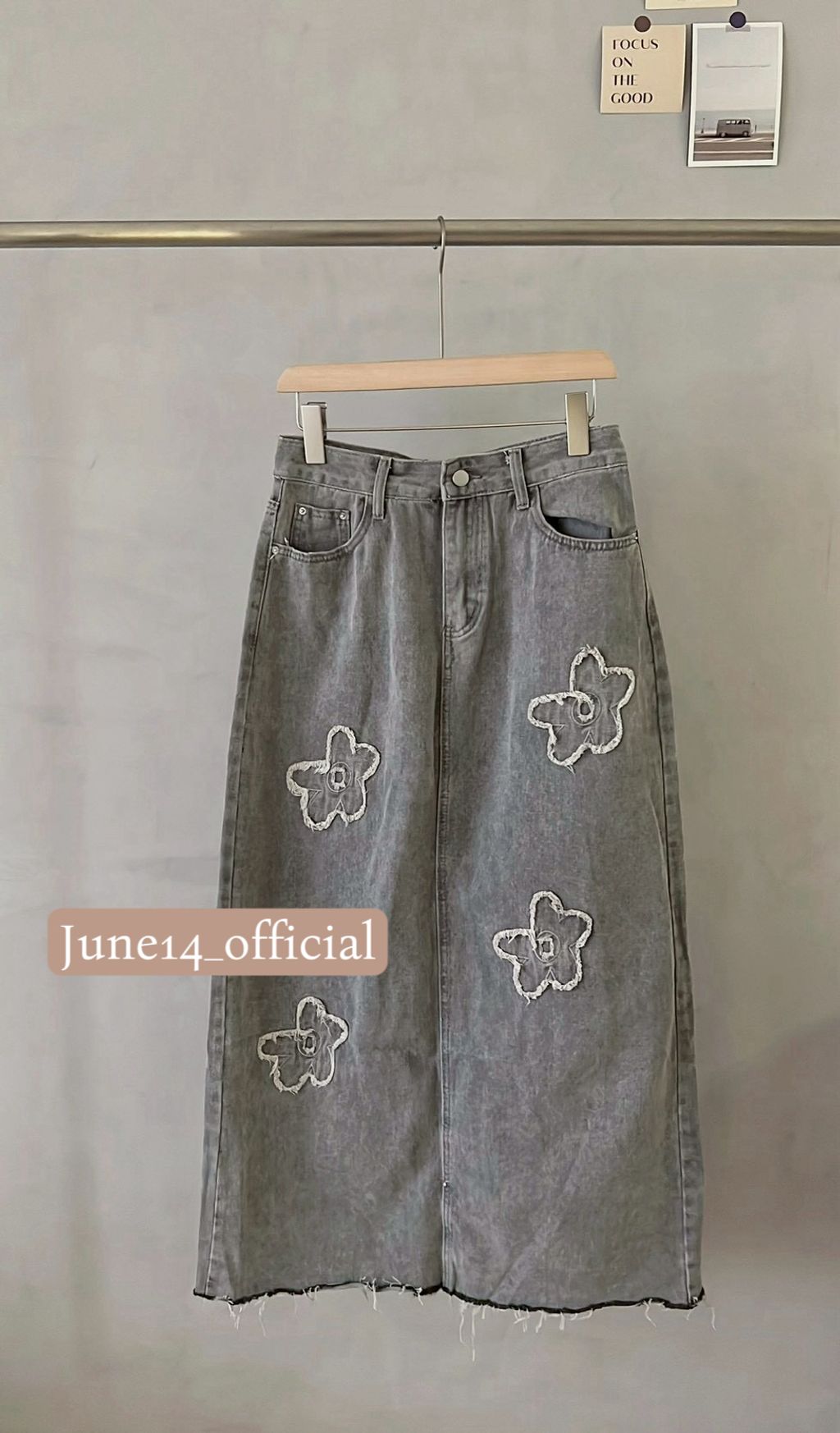 image_B1FCBC76-E6A6-4881-B4A5-9A17C9A483CA_1776644631