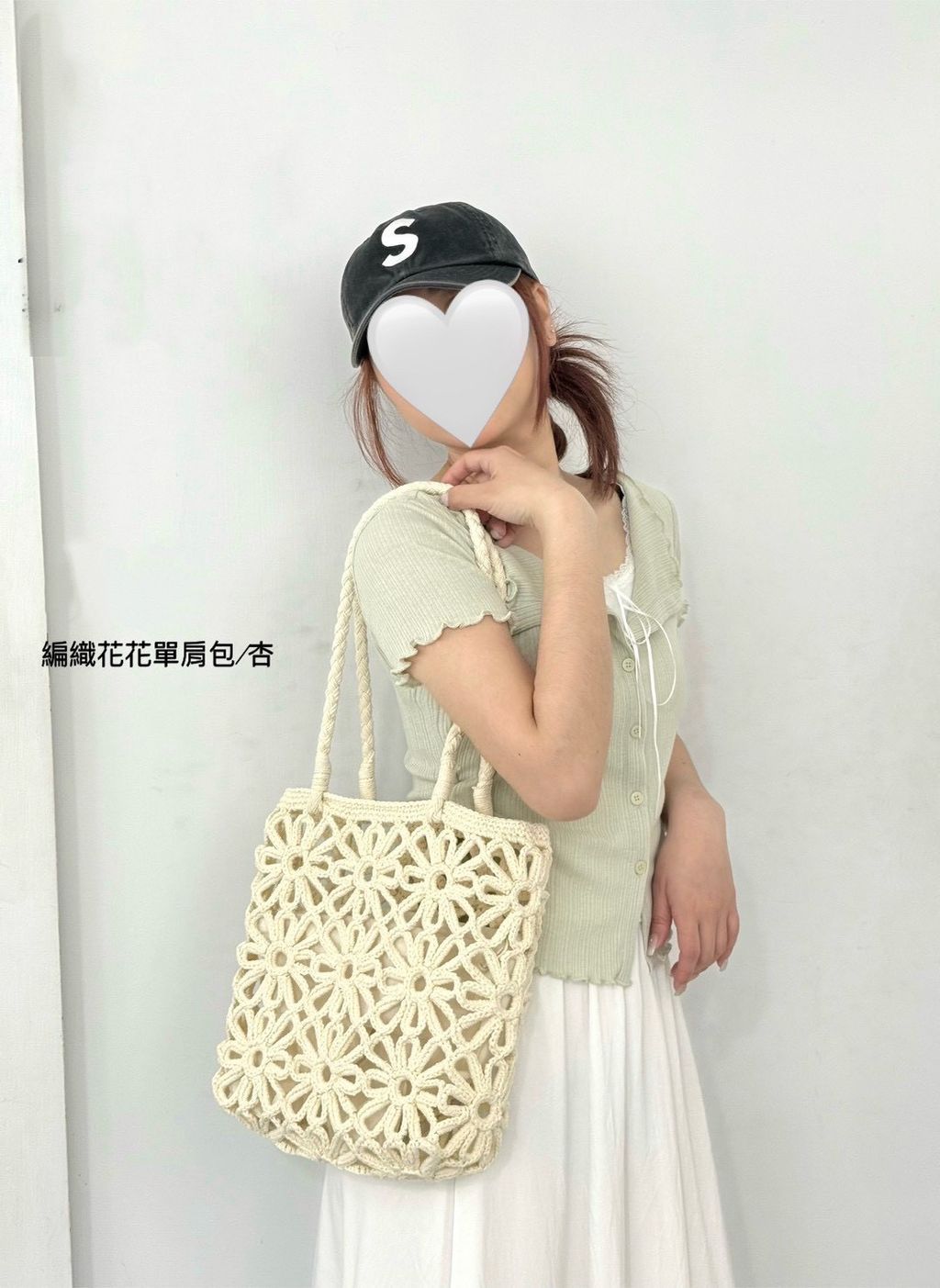 image_7BB673E3-8B7C-40B5-9205-F74ED96A9BA8_1776645214