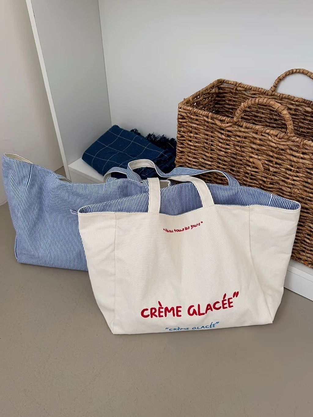 messageImage_1776689970909