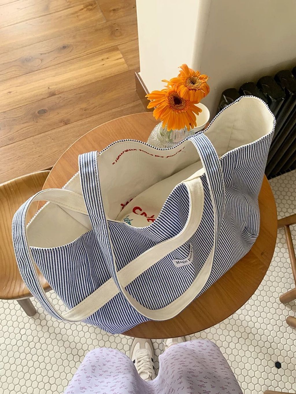 messageImage_1776689982865