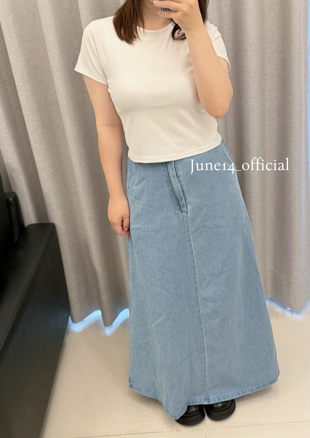 image_AAF7E477-1F34-43CC-8301-DF3E7E04891D_1777104228