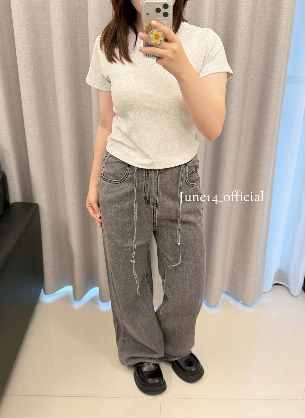 image_4FF92DD8-D1D1-4956-A2DE-29BAD6B5206B_1777104228