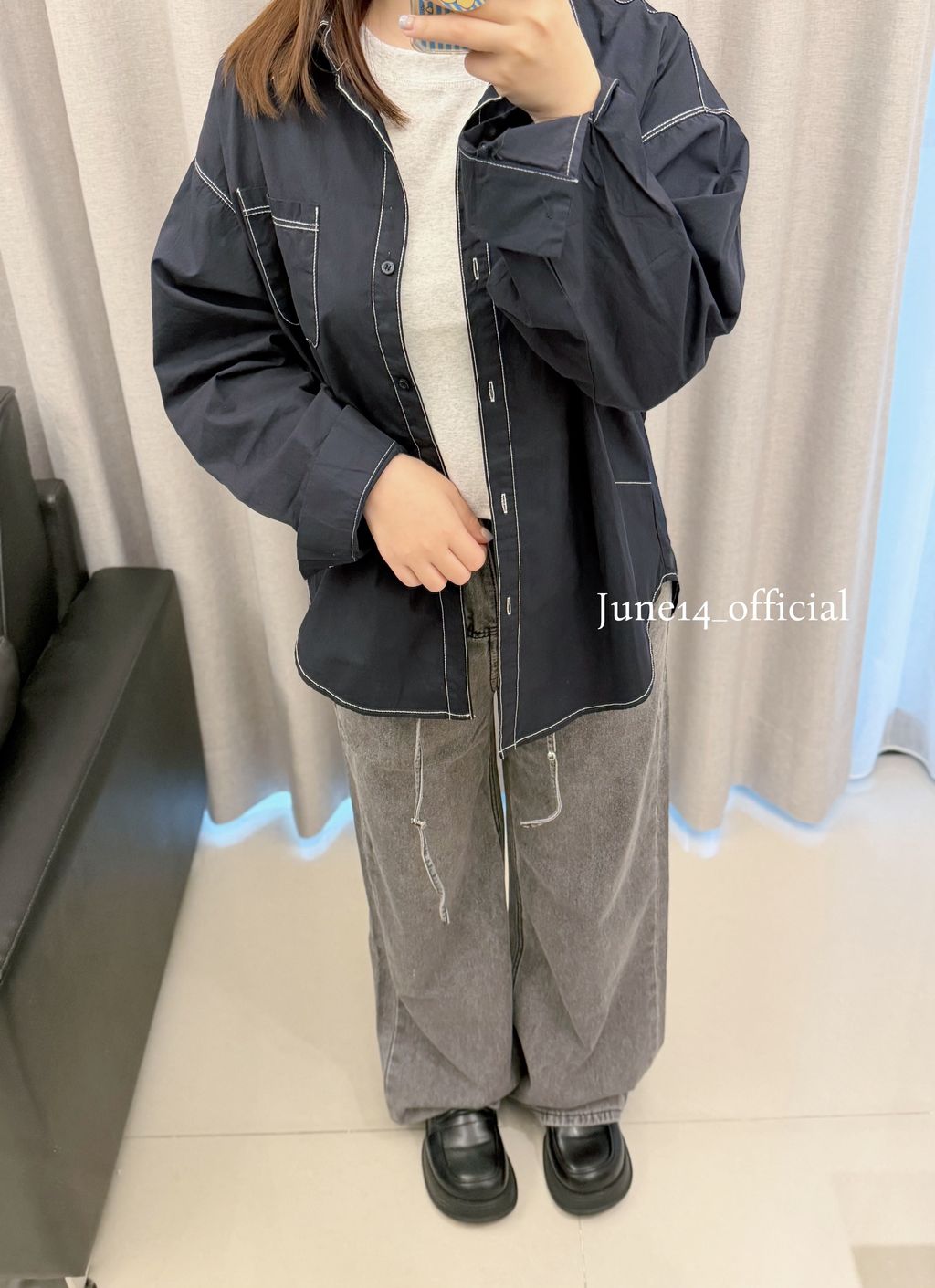 image_51E81AE9-7B9E-47DE-B719-24DC669576FF_1777104228