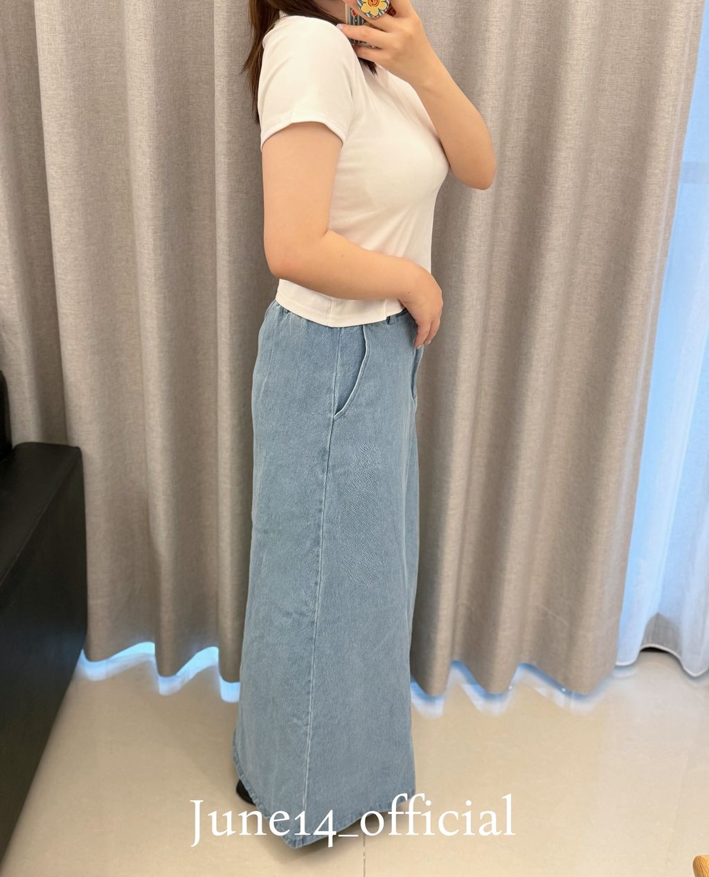 image_F180FD95-BF62-4023-8B39-487BE63B329B_1777104228