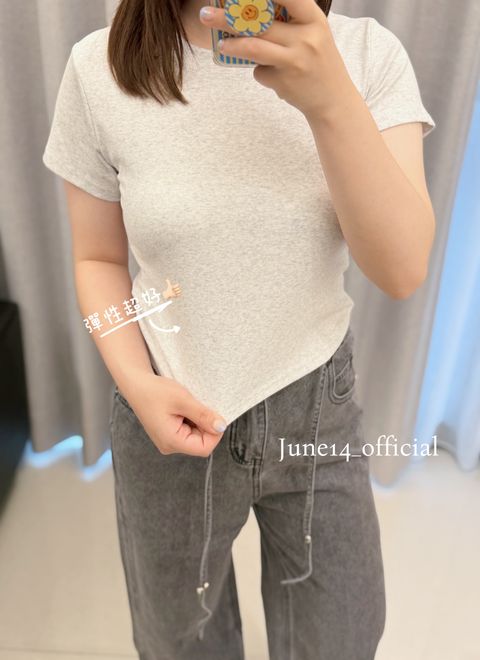 image_7FA5F31F-A025-4038-BF55-9B39D26AC199_1777104258