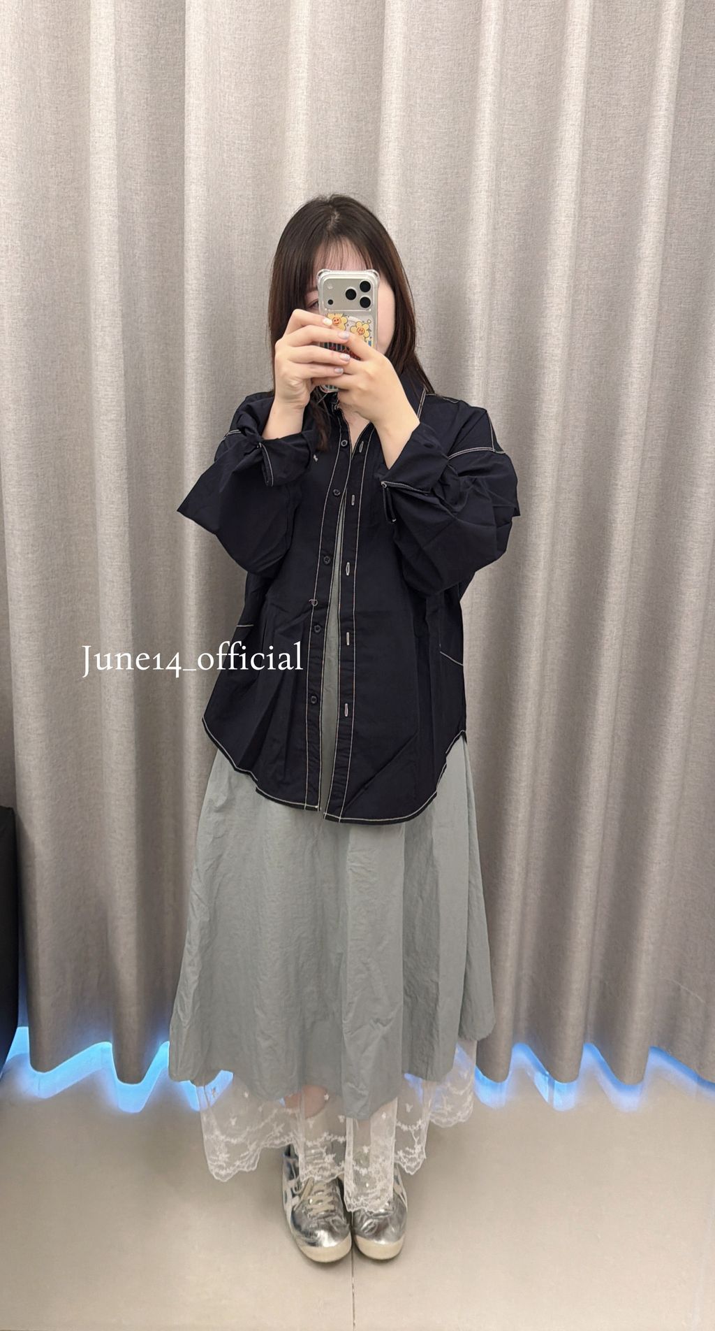 image_15A0B46A-A4F6-4FC7-8978-6F8C03482CF8_1777110590