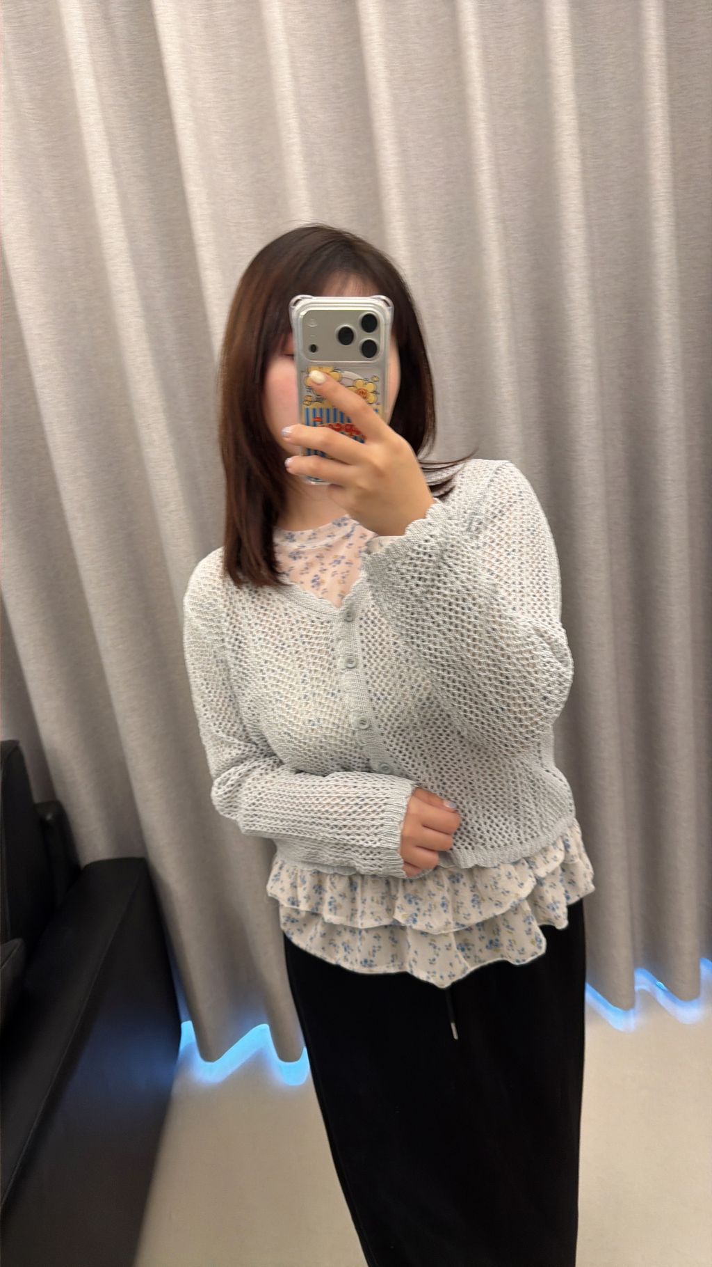 image_59A34F63-1959-471B-9BD3-E6634DDA2A90_1777117010