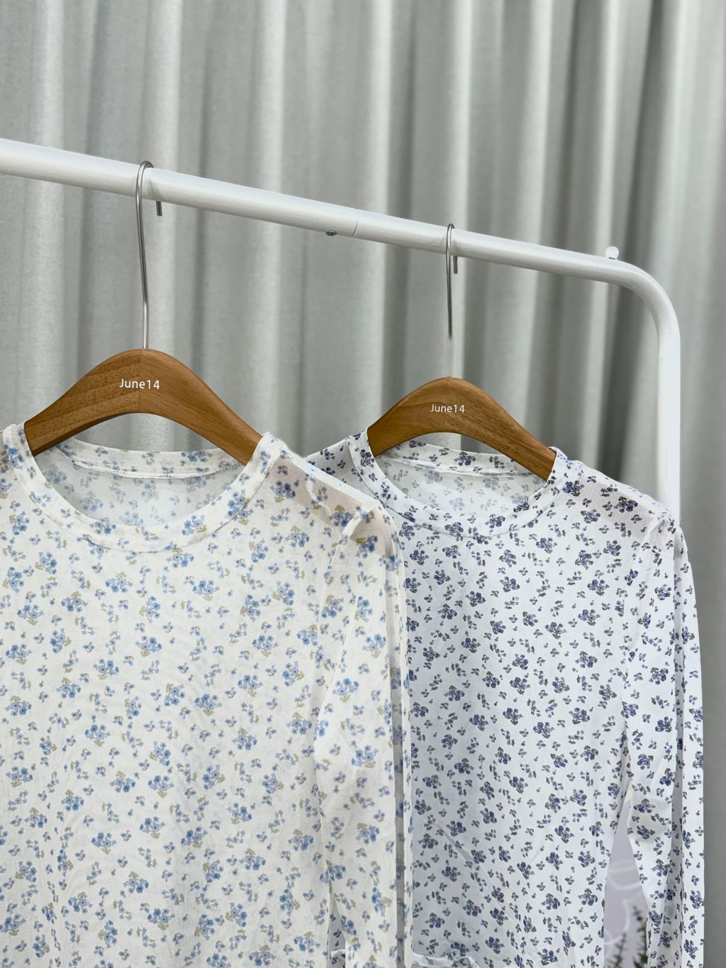 image_EA2545AF-314C-417F-BA89-0D08C7621D22_1777298332