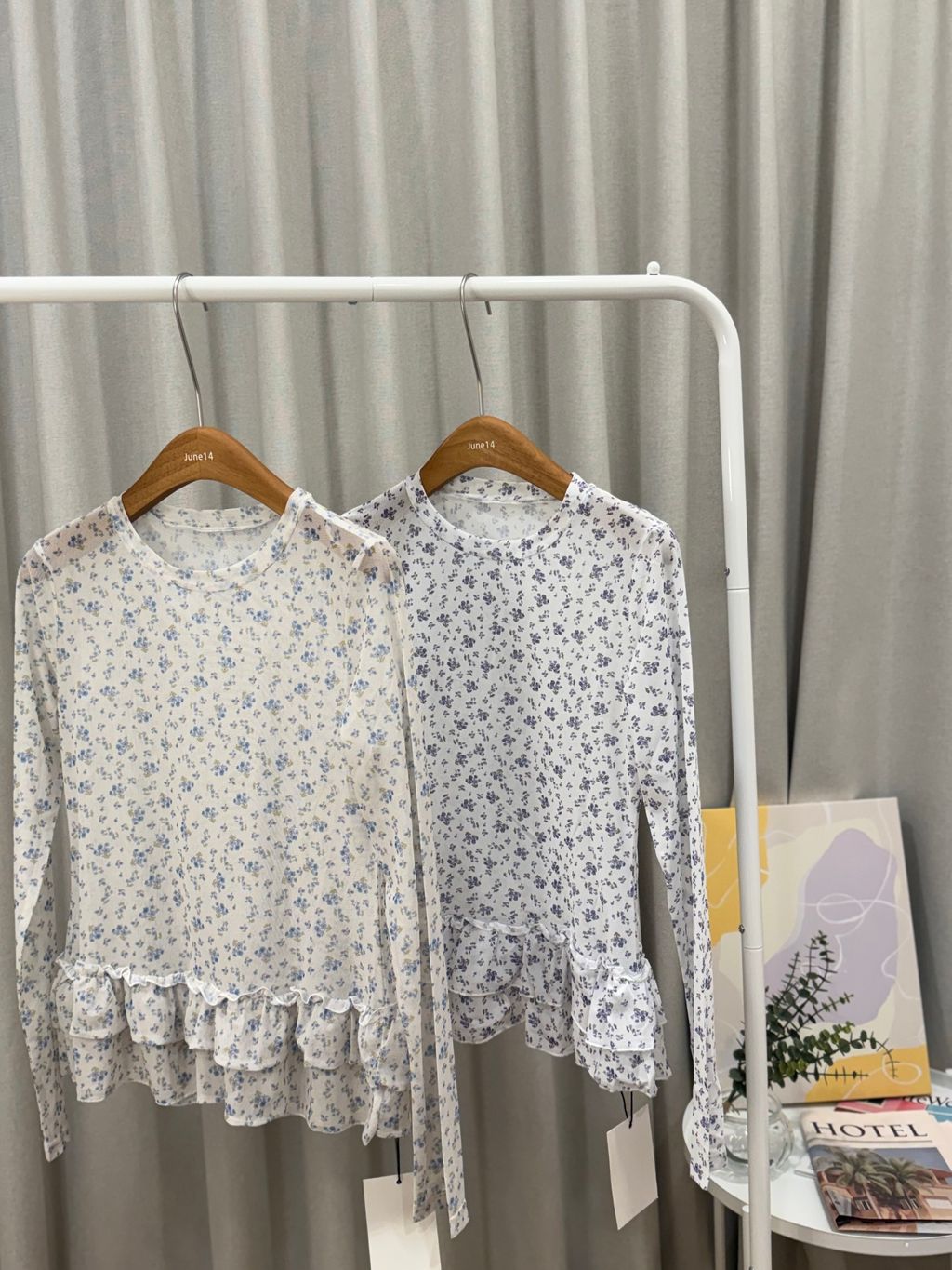 image_EA6BC003-C1FC-4797-A186-B327745407DE_1777298332