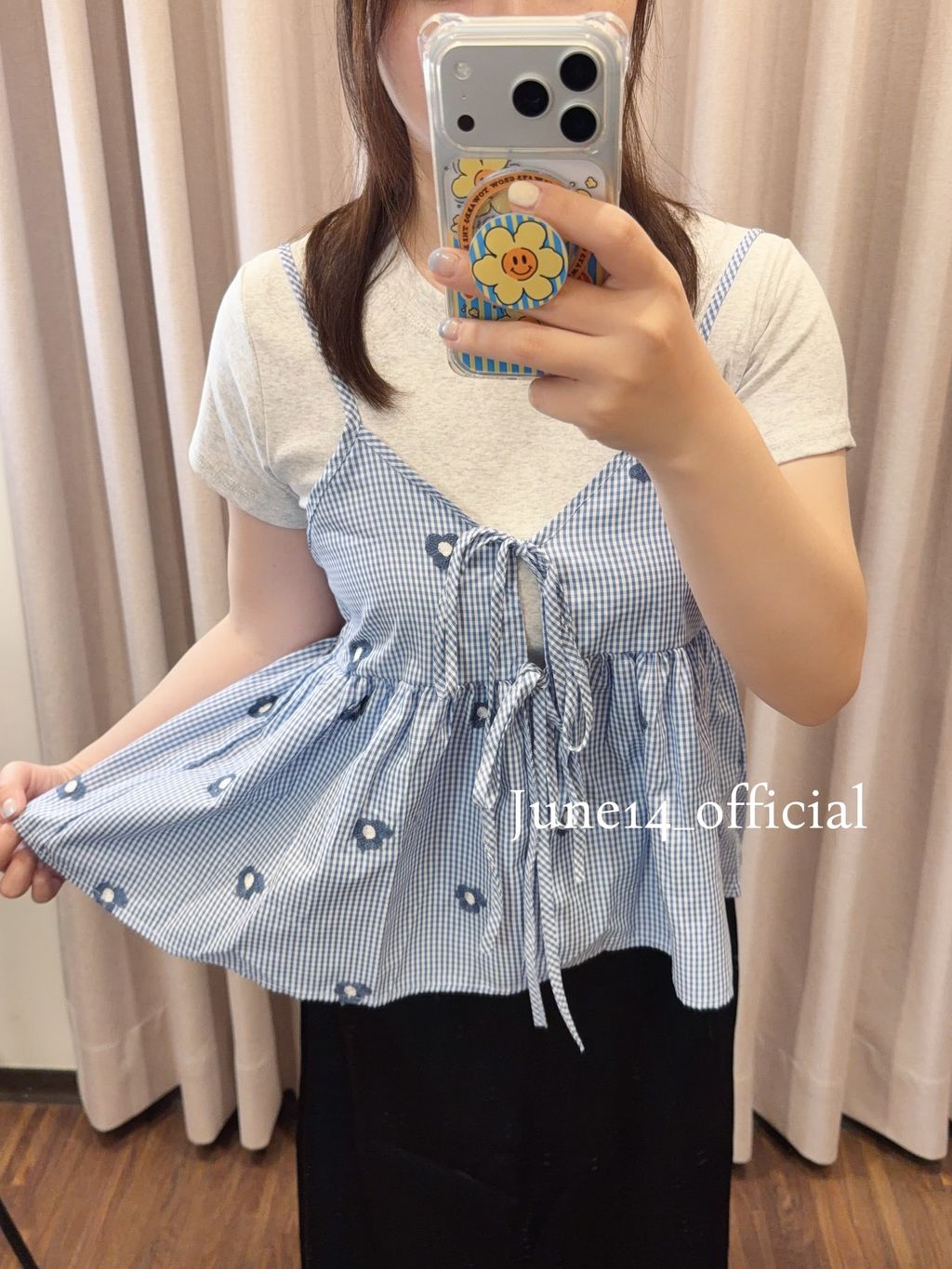 image_0A885A75-D437-4617-91E1-D4A11875E20B_1777299451