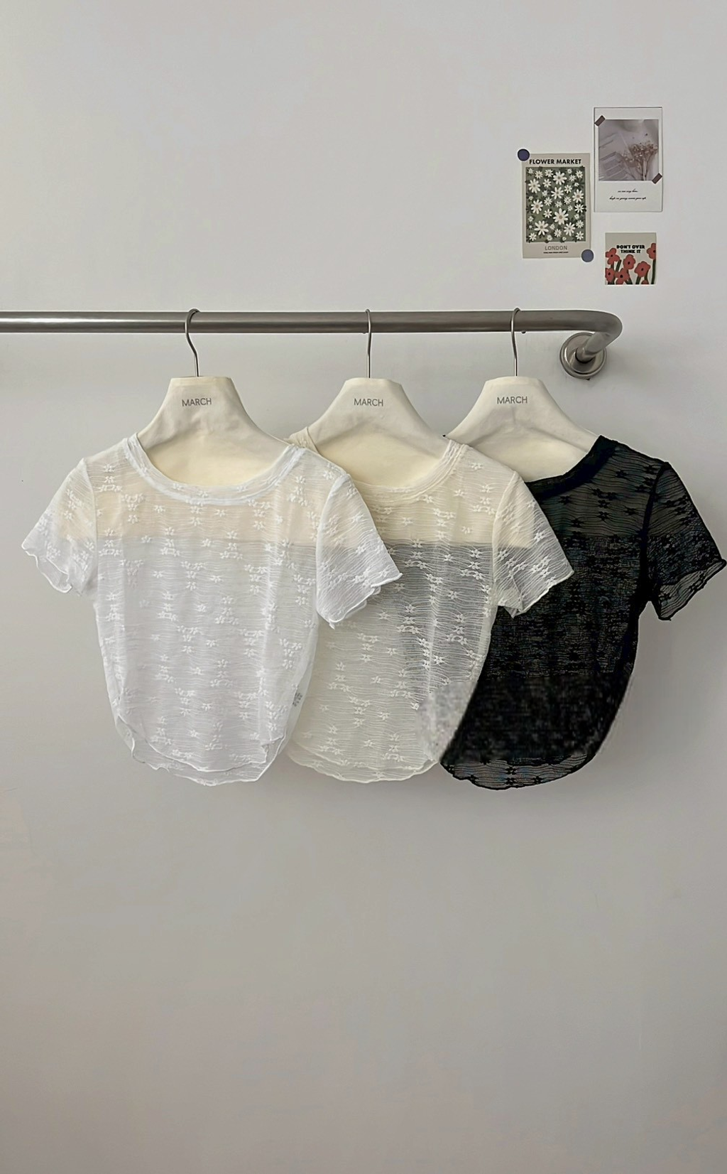 LINE_NOTE_260427_7-Photoroom