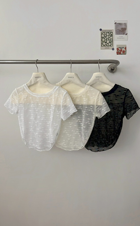 LINE_NOTE_260427_7-Photoroom