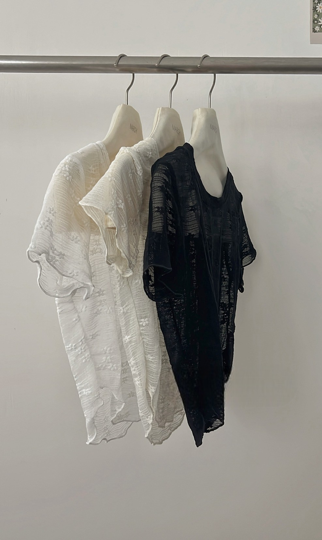 LINE_NOTE_260427_1-Photoroom