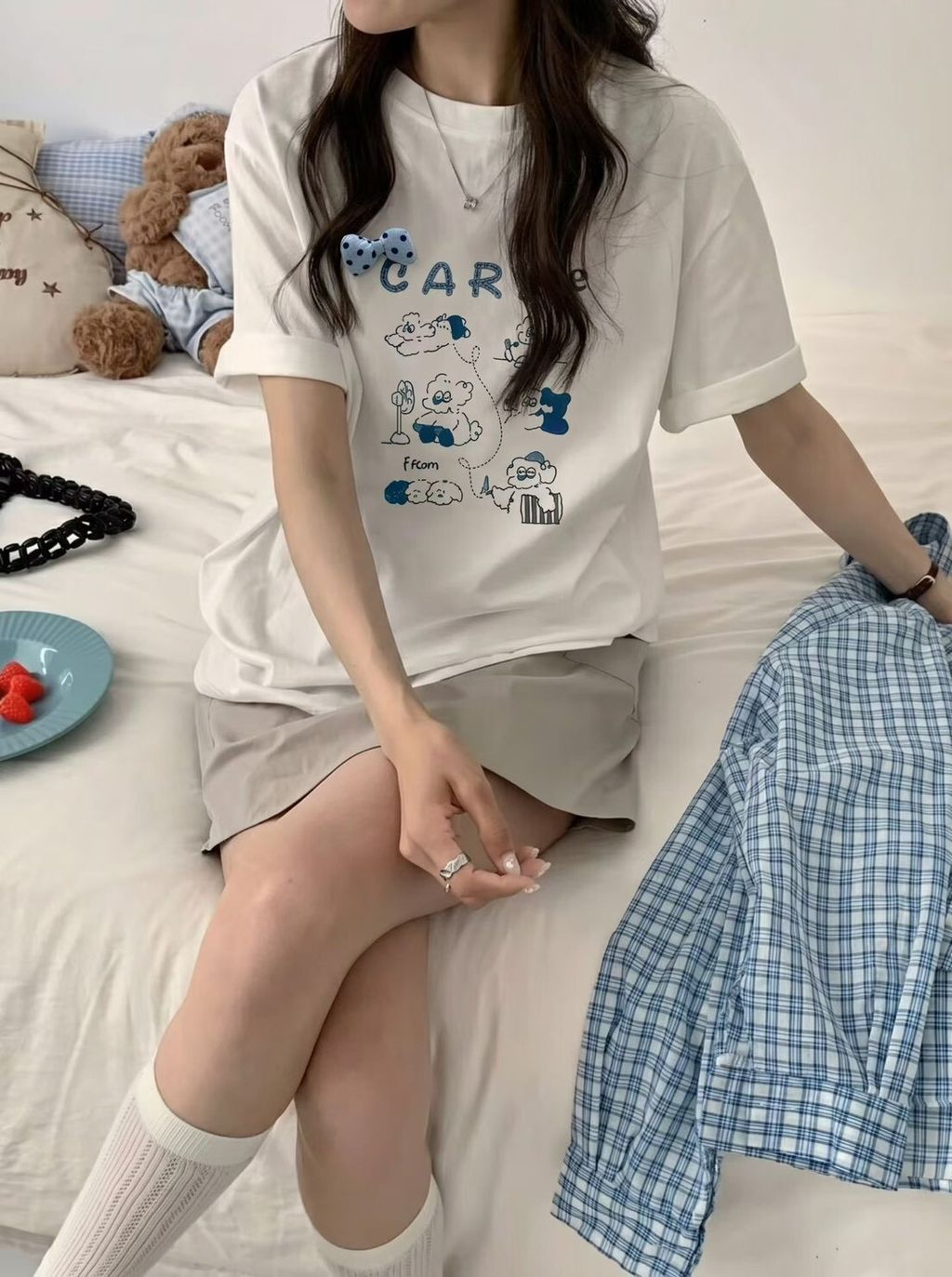 LINE_NOTE_260427_5