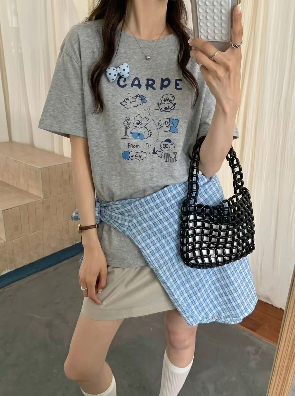 LINE_NOTE_260427_7