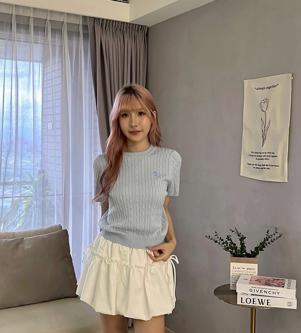 LINE_NOTE_260427_4