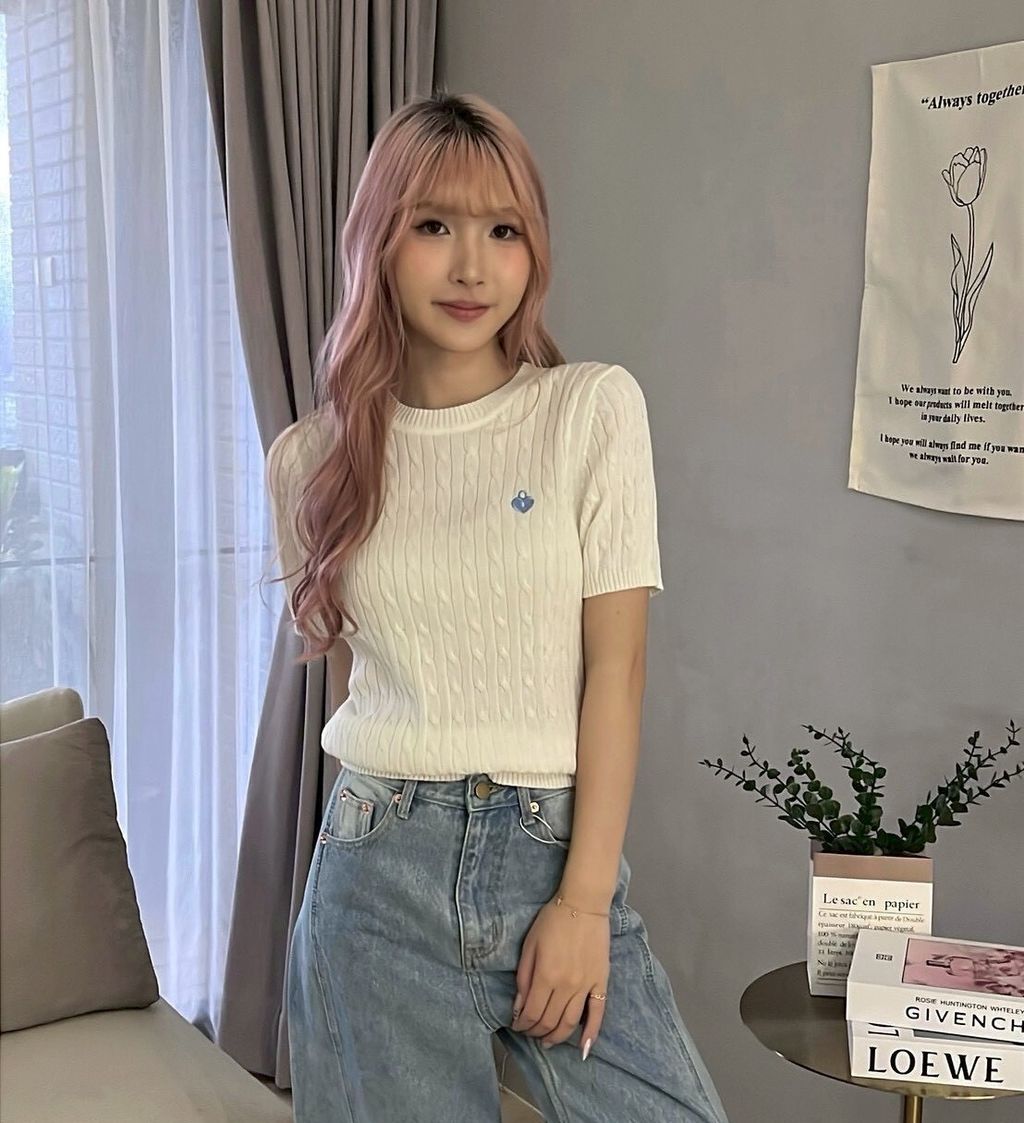 LINE_NOTE_260427_3