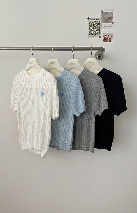 LINE_NOTE_260427_5-Photoroom