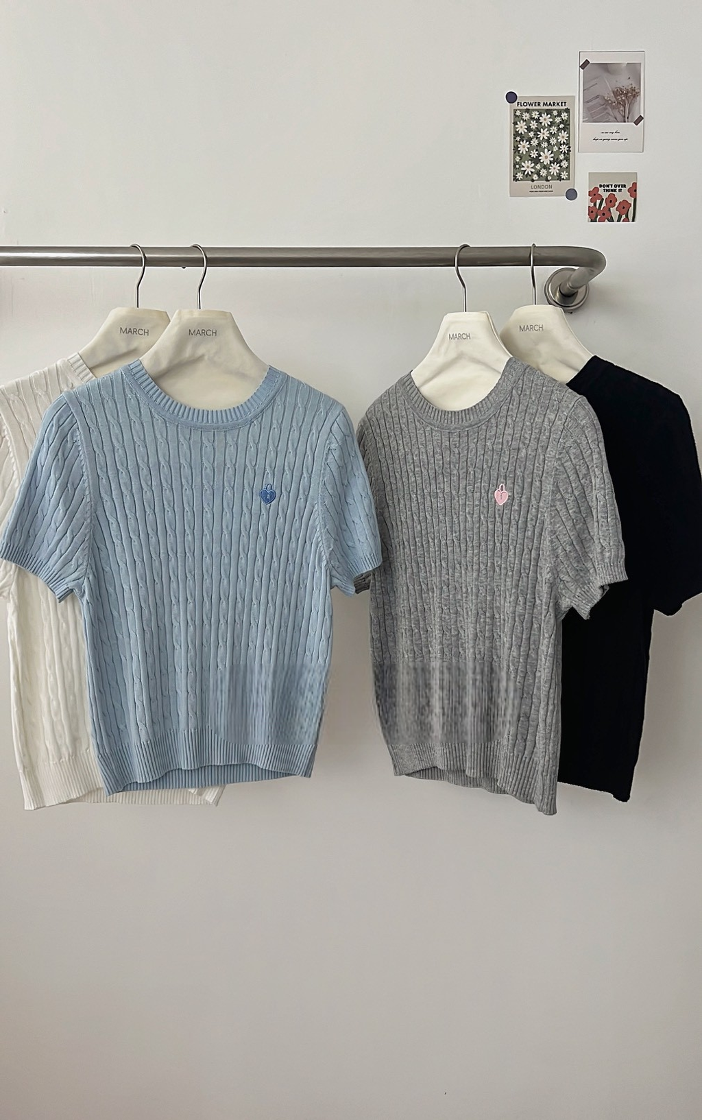 LINE_NOTE_260427_1-Photoroom