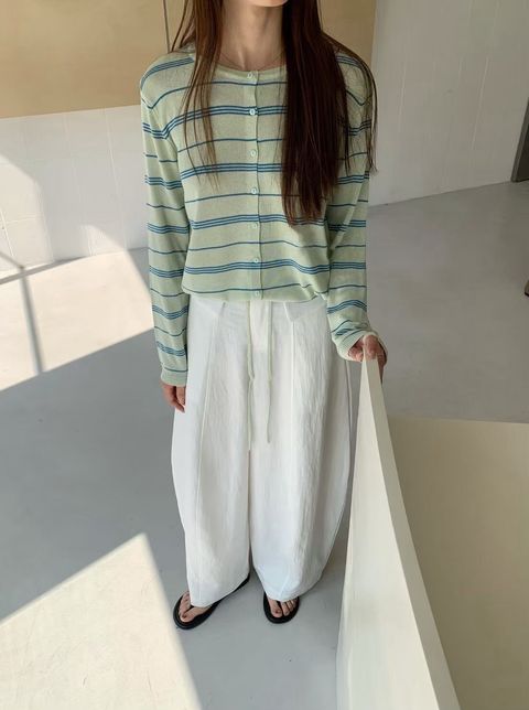 LINE_NOTE_260427_7